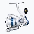 Mulinetă de spinning Okuma Aria 5