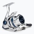 Mulinetă de spinning Okuma Aria