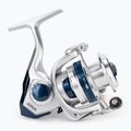 Mulinetă de spinning Okuma Aria 2