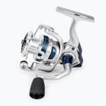 Mulinetă de spinning Okuma Aria 3