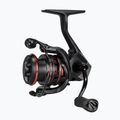 Mulinetă de spinning Okuma Ceymar HD 2