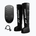 Aparat de masaj Normatec 3.0 negru 63010 006-0311