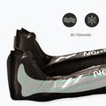 Aparat de masaj Normatec 3.0 negru 63010 006-0311 9