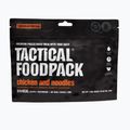 Alimente liofilizate Tactical Foodpack Chicken and Noodles 410 g 2