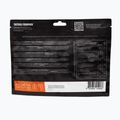 Alimente liofilizate Tactical Foodpack Beef Pasta Bolognese 115 g 3