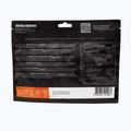 Alimente liofilizate Tactical Foodpack Beef and Potato Pot 100 g 3