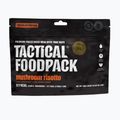 Alimente liofilizate Tactical Foodpack Mushroom Risotto 420 g 2