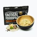 Alimente liofilizate Tactical Foodpack Mushroom Risotto 580 g