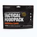 Alimente liofilizate Tactical Foodpack Mushroom Risotto 580 g 2