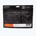 Alimente liofilizate Tactical Foodpack Mushroom Risotto 580 g 3