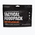 Alimente liofilizate Tactical Foodpack Beef and Potato Pot 140 g 2