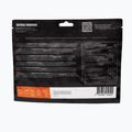Alimente liofilizate Tactical Foodpack Beef and Potato Pot 140 g 3
