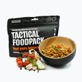 Alimente liofilizate Tactical Foodpack Beef Pasta Bolognese 160 g