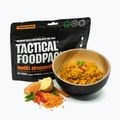 Alimente liofilizate Tactical Foodpack Lentils Strogonoff Vege 120 g