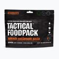 Alimente liofilizate Tactical Foodpack Spinach Mushroom Pasta Vege 110 g 2