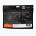 Alimente liofilizate Tactical Foodpack Spinach Mushroom Pasta Vege 110 g 3