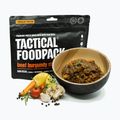 Alimente liofilizate Tactical Foodpack Beef Burgundy Stew 110 g