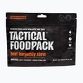 Alimente liofilizate Tactical Foodpack Beef Burgundy Stew 110 g 2