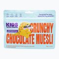 Alimente liofilizate Tactical Foodpack Kids Crunchy Chocolate Muesli 60 g