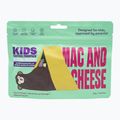 Alimente liofilizate Tactical Foodpack Kids Mac and Cheese 200 g
