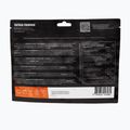 Alimente liofilizate Tactical Foodpack Sweet Potato Curry Vege 415 g 3