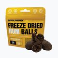 Gustare Tactical Foodpack Freeze Dried Rum Balls 40 g 2