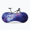 Husă pentru roți de bicicletă VELOSOCK Galaxy 2