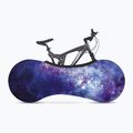 Husă pentru roți de bicicletă VELOSOCK Galaxy 3