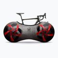 Husă pentru transportul bicicletei Velosock Firebird rowerowy na koła firebird
