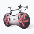 Husă pentru transportul bicicletei Velosock Firebird rowerowy na koła firebird 2