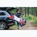 Husă pentru transportul bicicletei Velosock Firebird rowerowy na koła firebird 7