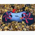 Husă pentru transportul bicicletei Velosock Firebird rowerowy na koła firebird 8
