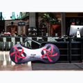 Husă pentru transportul bicicletei Velosock Firebird rowerowy na koła firebird 9