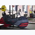 Husă pentru roți de bicicletă VELOSOCK Red Lines 3