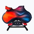 Husă pentru transportul bicicletei VELOSOCK Motion Wave Road WR