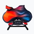 Husă pentru transportul bicicletei VELOSOCK Motion Wave Triathlon WR