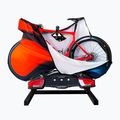 Husă pentru transportul bicicletei VELOSOCK Motion Wave Triathlon WR 2