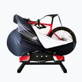 Husă pentru bicicletă VELOSOCK Endurance Road WR endurance 2