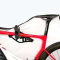 Husă pentru bicicletă VELOSOCK Endurance Road WR endurance 3