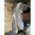 Husă pentru bicicletă VELOSOCK Endurance Road WR endurance 11