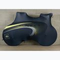 Husă pentru bicicletă VELOSOCK Endurance Road WR endurance 12