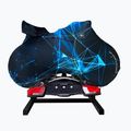 Husă pentru transportul bicicletei VELOSOCK Ray MTB WR