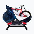 Husă pentru transportul bicicletei VELOSOCK Ray MTB WR 2