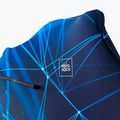 Husă pentru transportul bicicletei VELOSOCK Ray MTB WR 3