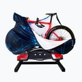 Husă pentru transportul bicicletei VELOSOCK Ray Road ST 2