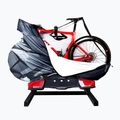 Husă pentru transportul bicicletei VELOSOCK Shard MTB ST 2