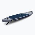 Placă SUP Gladiator Origin Kid 9'6'' 4