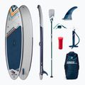 SUP bord GLADIATOR Origin 10'6''x32''x5'' albastru ORG 10.6