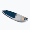 SUP bord GLADIATOR Origin 10'6''x32''x5'' albastru ORG 10.6 2