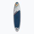 SUP bord GLADIATOR Origin 10'6''x32''x5'' albastru ORG 10.6 3